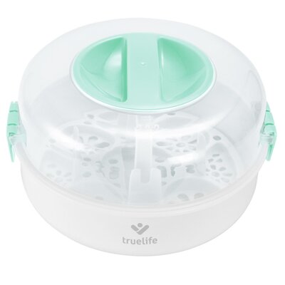 TrueLife sterylizator Invio MS5