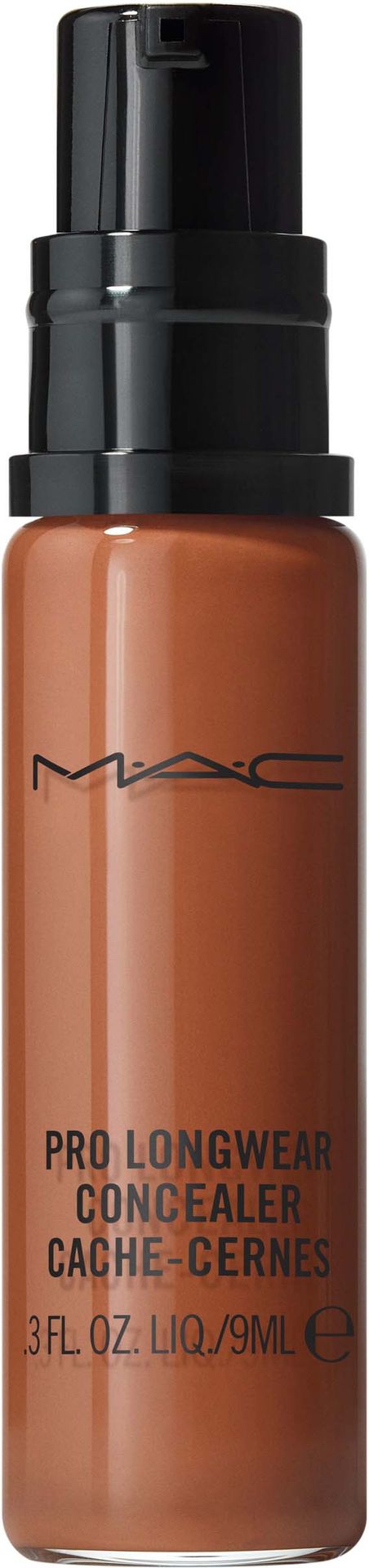 MAC Cosmetics Korektor Pro Longwear  Nw50