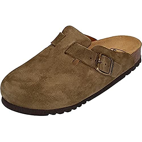 Scholl FAE, sandały damskie, czerwone, 39 EU, czerwony, 39 EU