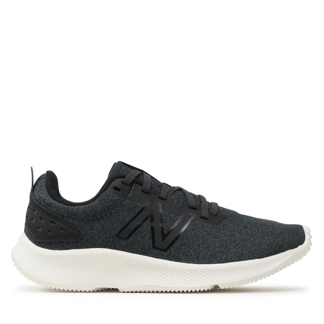 Buty damskie New Balance WE430RK2  czarne