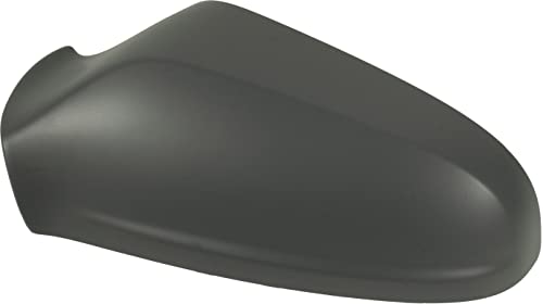 Taros Trade 228447 Etui lusterka lewego