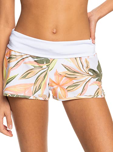Quiksilver Endless Summer Printed BS damski strój kąpielowy (zestaw 1)