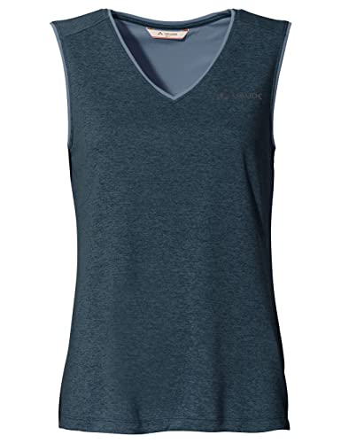 VAUDE Damski top Essential Top