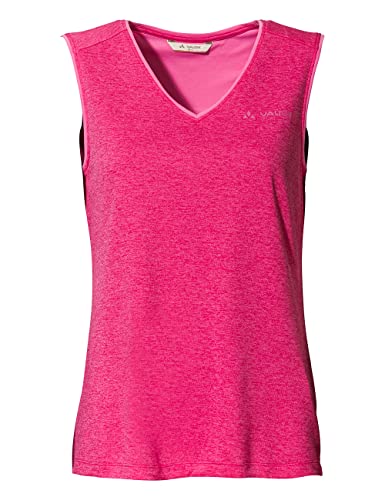 VAUDE Women's Essential Top