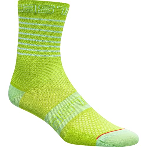 CASTELLI Superlight W 12 Skarpetki Damskie