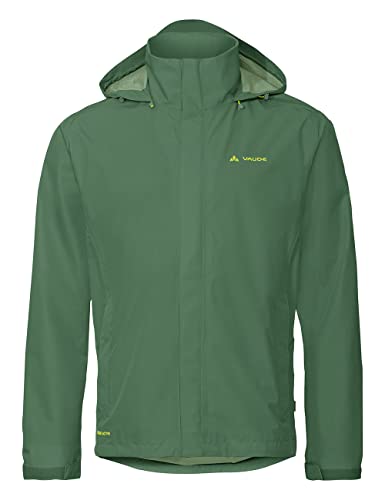 VAUDE Męska kurtka Escape Light Jacket