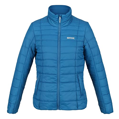 Regatta Damska kurtka pikowana Freezeway III