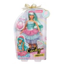 Dream Ella Candy Princess - DreamElla Mga Entertainment