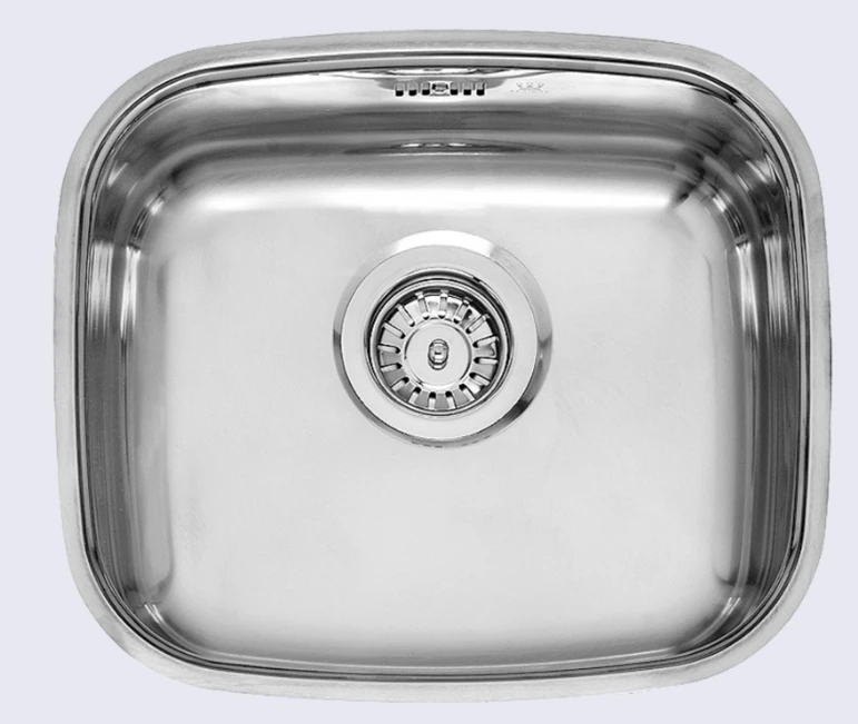 Reginox L18 3440 OKG