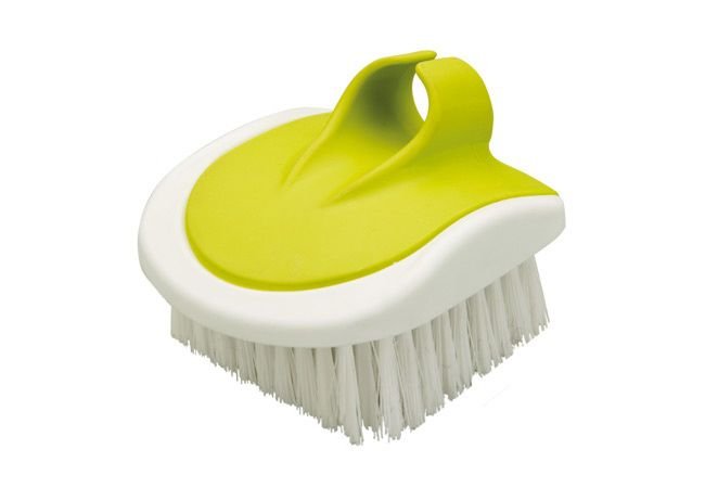 Ibili 783300 szczotka jarzynowa 783300