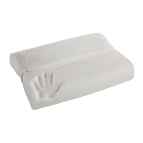 Poduszka Magniflex Classico Wave