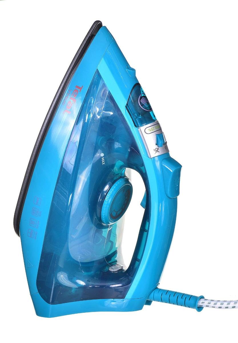 Tefal Virtuo FV1712