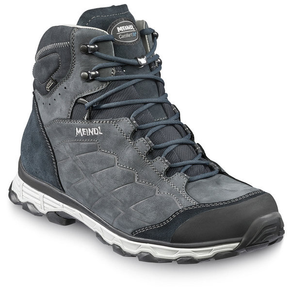 Meindl, Buty trekkingowe męskie, Tramin GTX 5296/49, rozmiar 45