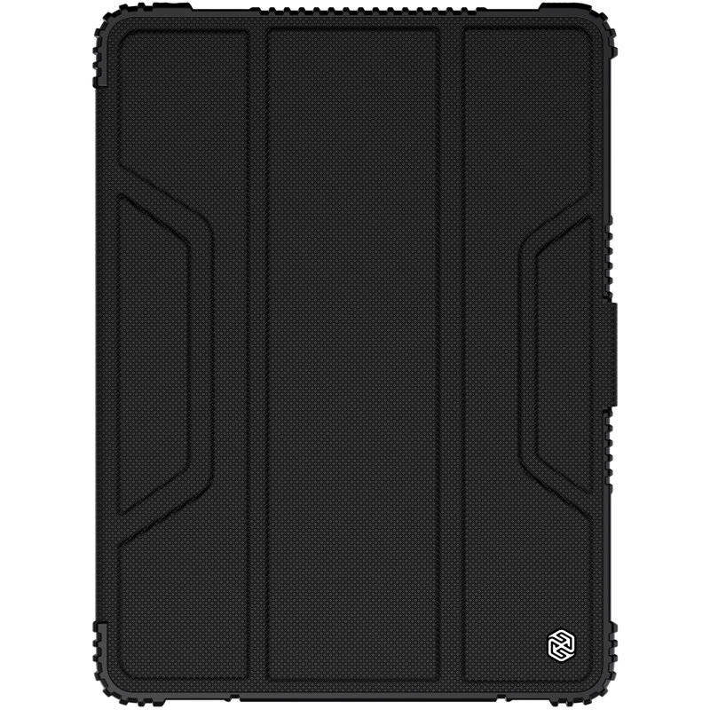 Apple Nillkin Nillkin Bumper Pro - Etui iPad 10.2