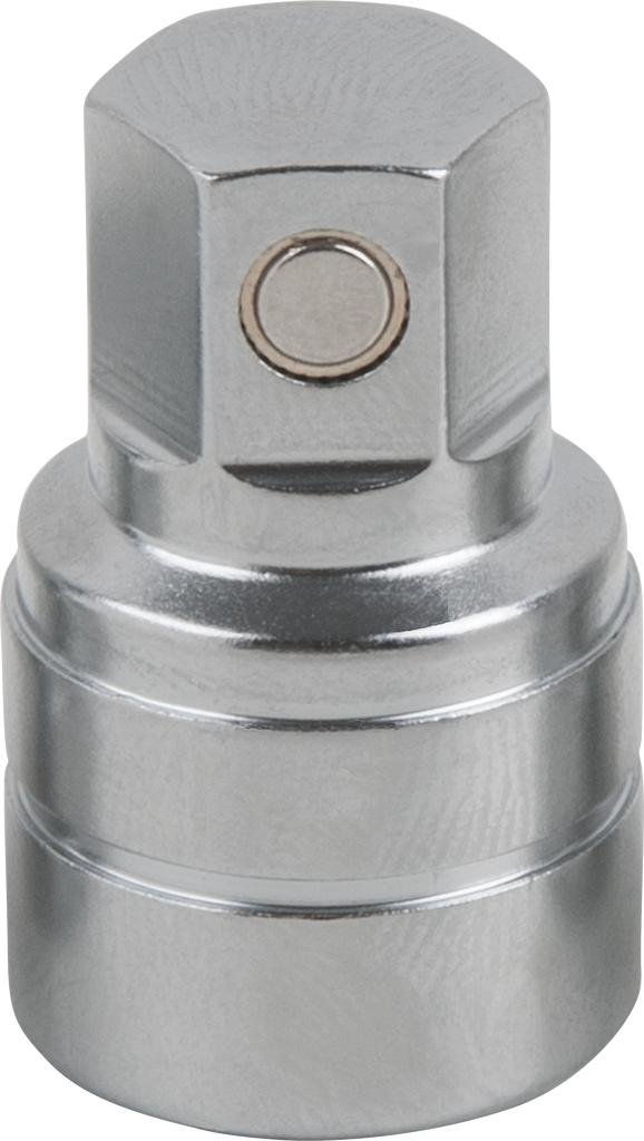 KS Tools Narzędzia do KS 150.1444 3/8