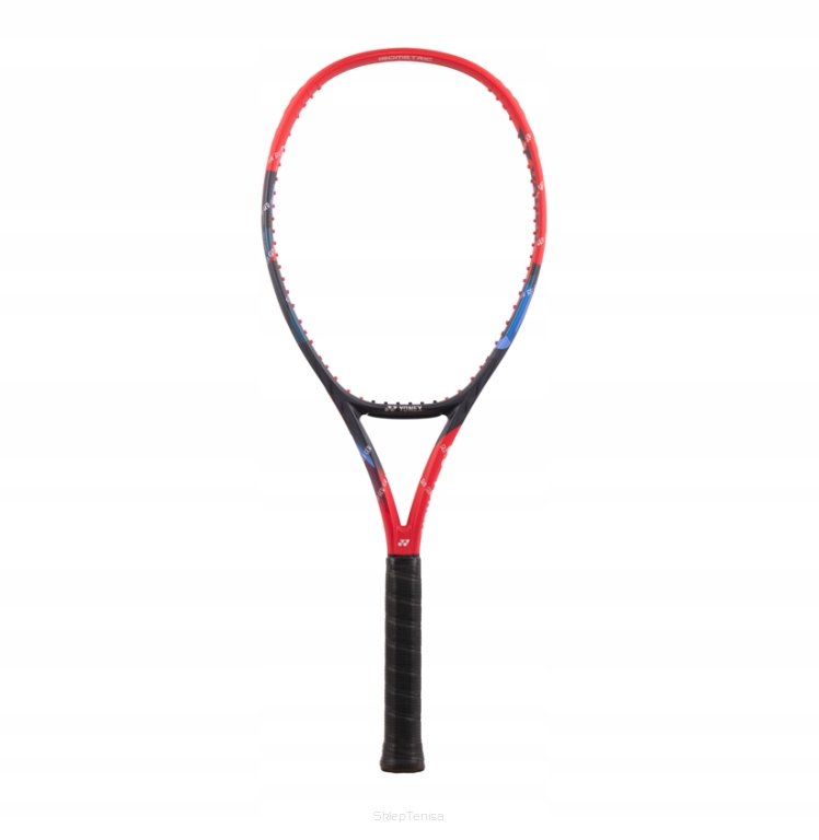 Rakieta Tenisowa Yonex Vcore 100 300G Scarlet G2