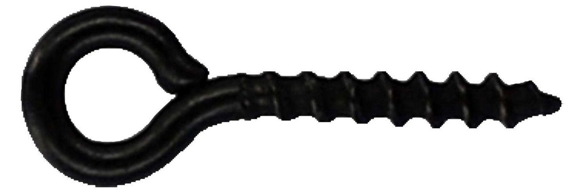MIKADO Wkręt Do Kulek Proteinowych 13mm