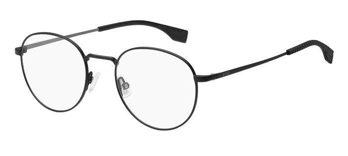 Okulary korekcyjne BOSS 1549 08A