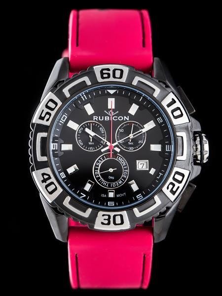 Rubicon ESSEY RNFC95