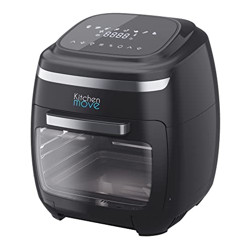 KITCHEN MOVE BAT-602A