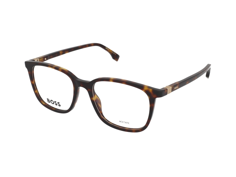 Hugo Boss Boss 1494 086