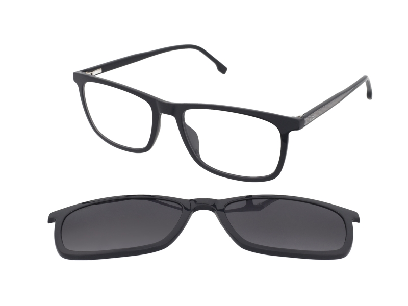 Hugo Boss Boss 1150/CS KB7/9O