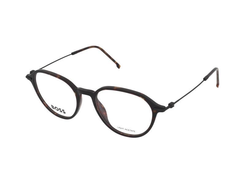 Hugo Boss Boss 1481 2OS