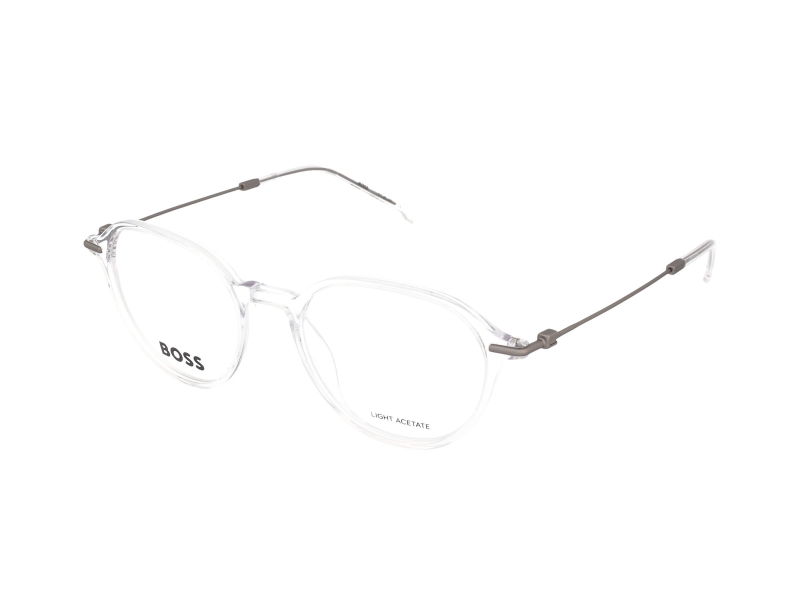 Hugo Boss Boss 1481 SRJ