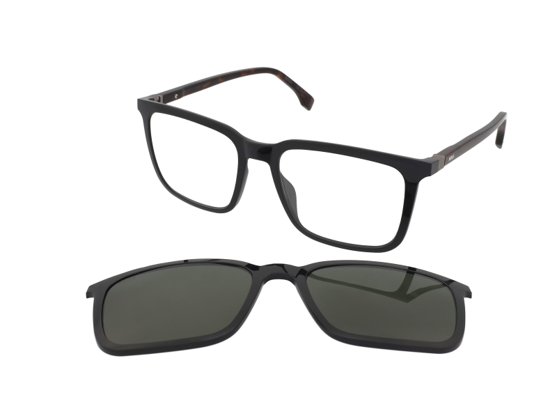 Hugo Boss Boss 1492/CS WR7/QT