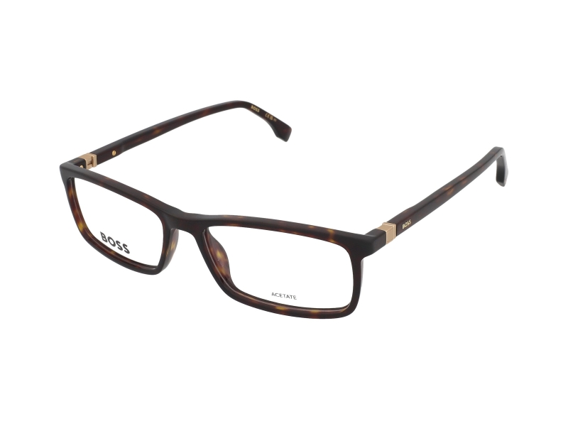 Hugo Boss Boss 1493 086