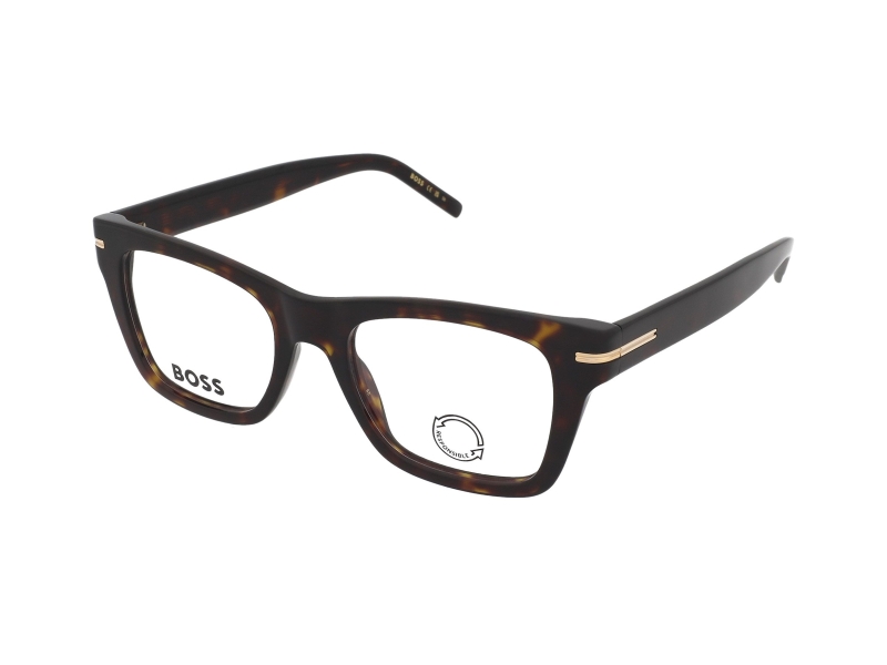Hugo Boss Boss 1522 086