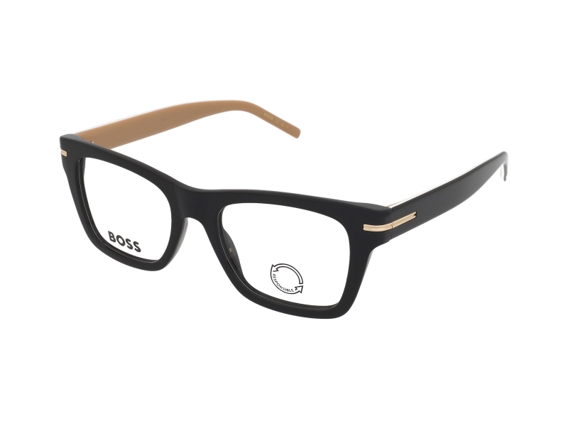 Hugo Boss Boss 1522 807