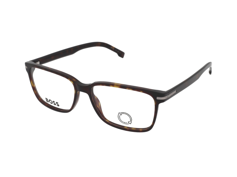 Hugo Boss Boss 1511 086