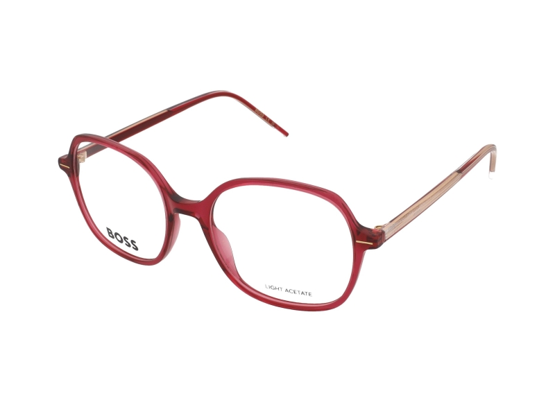 Hugo Boss Boss 1525 LHF