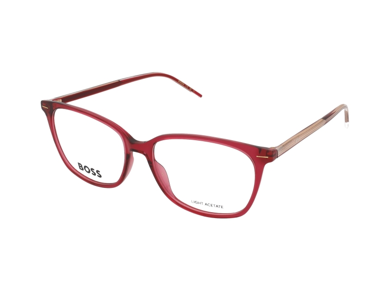 Hugo Boss Boss 1526 LHF