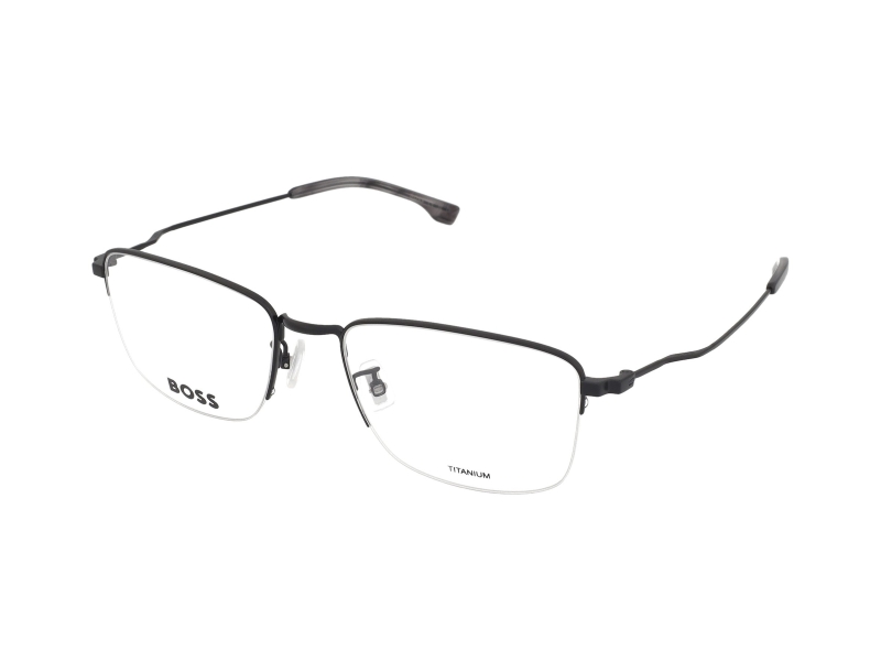 Hugo Boss Boss 1516/G 003