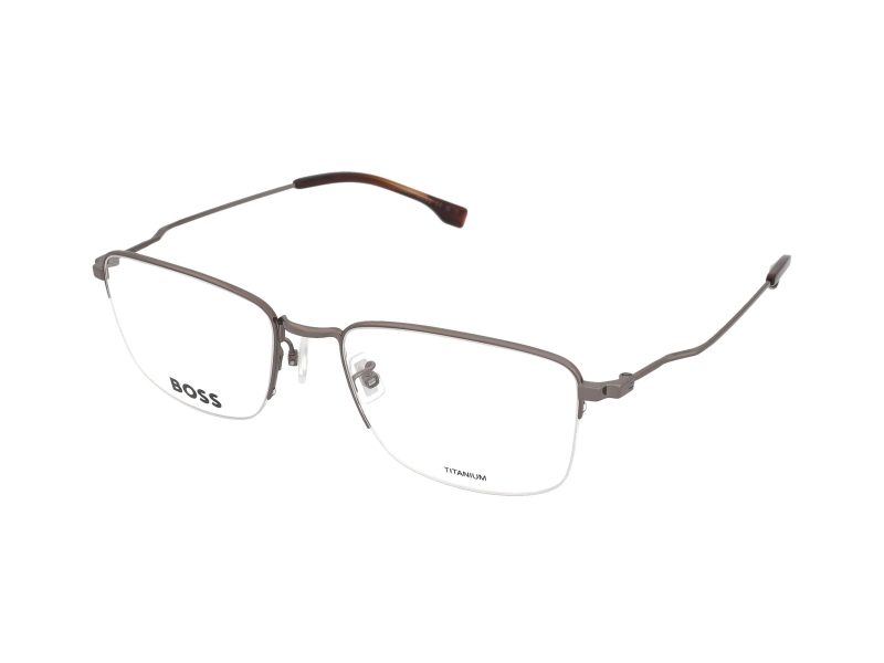 Hugo Boss Boss 1516/G KJ1