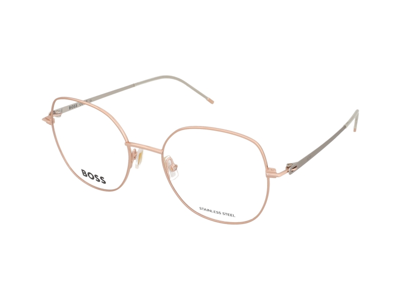 Hugo Boss Boss 1529 83I