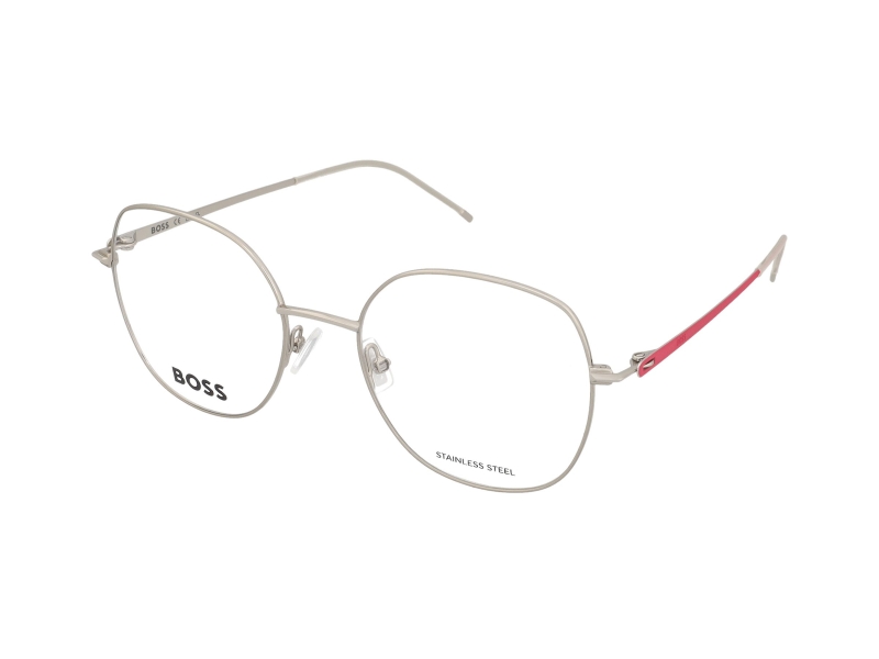 Hugo Boss Boss 1529 AVB