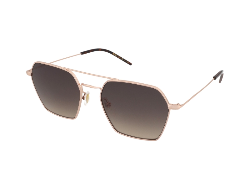Hugo Boss Boss 1533/S 000/PR