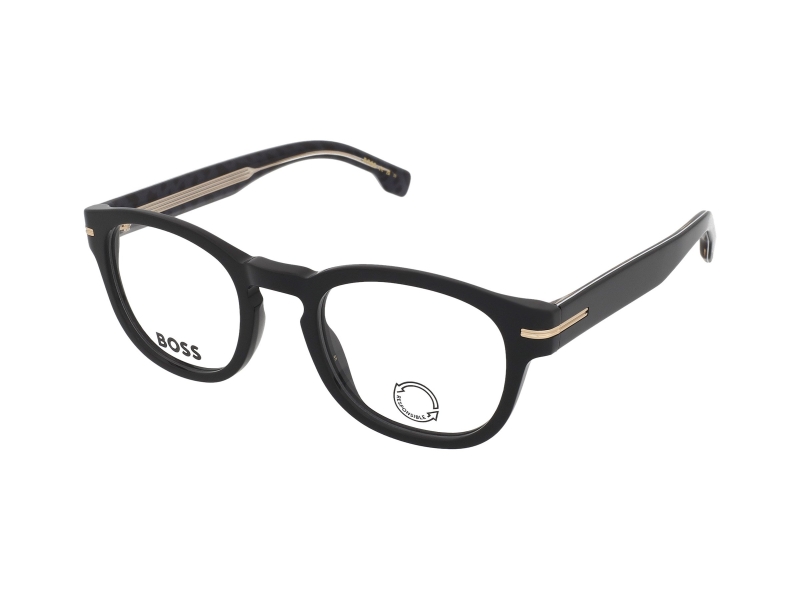 Hugo Boss Boss 1504 INA