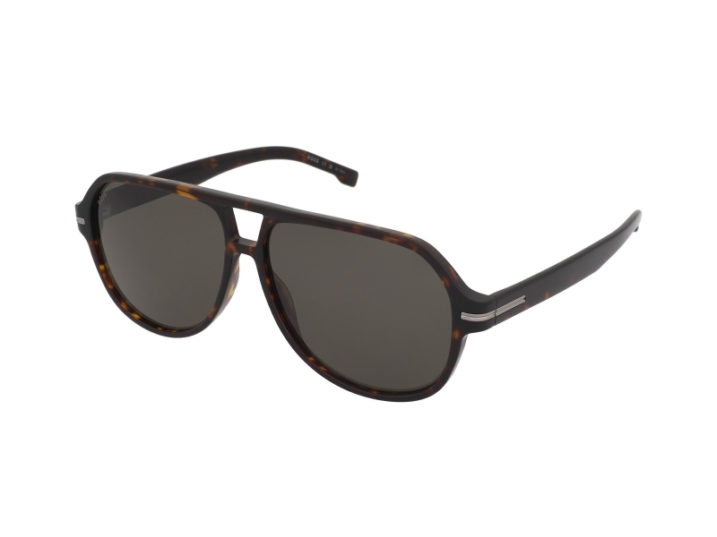 Hugo Boss Boss 1507/S 086/IR