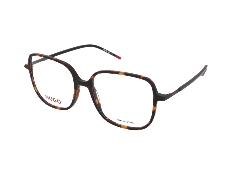 Hugo Boss HG 1239 0UC
