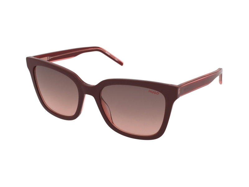 Hugo Boss HG 1248/S 0T5/N4