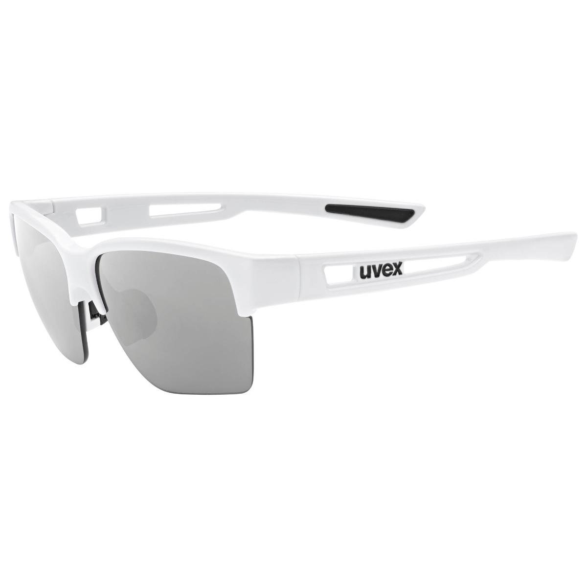 Okulary Uvex Sportstyle 805