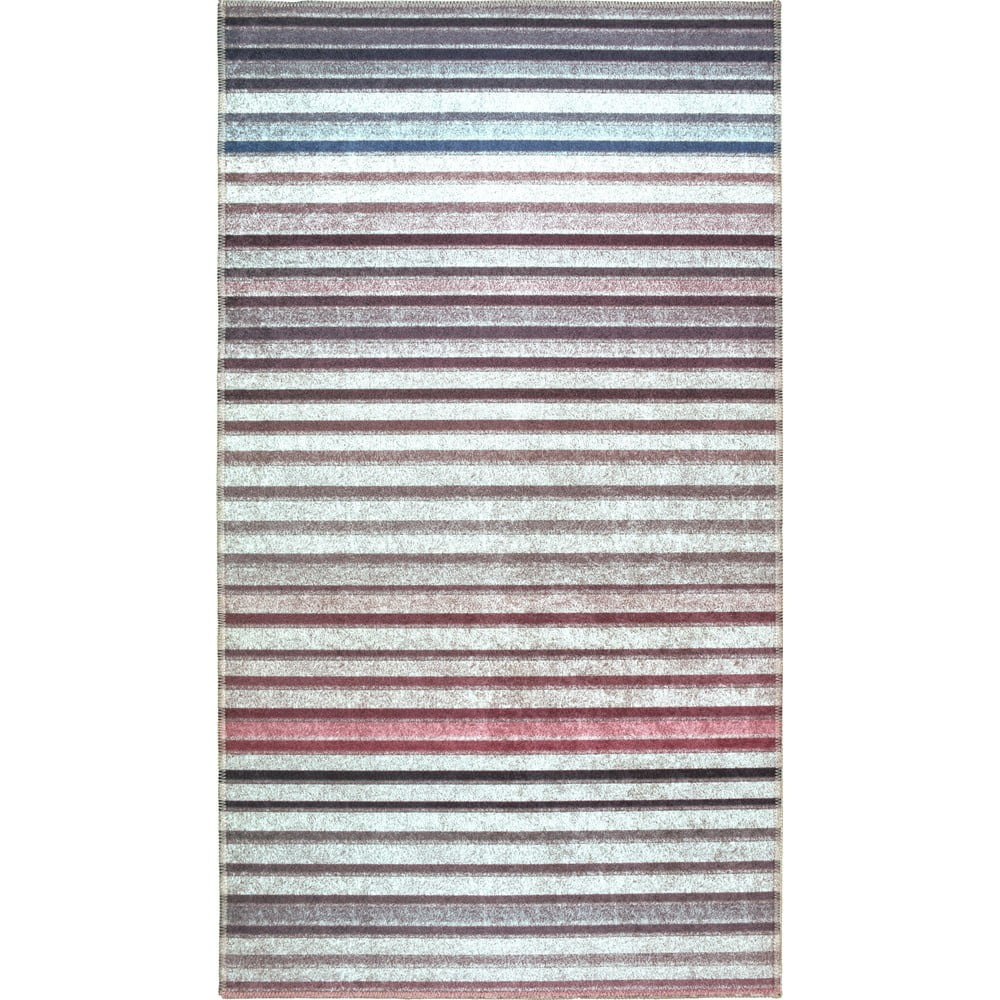 Dywan odpowiedni do prania 150x80 cm – Vitaus