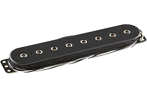 DiMarzio przetwornik dźwięku DP810BK