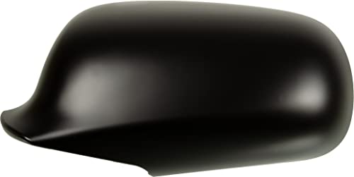 Taros Trade 229003 Etui lusterka lewego