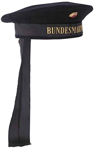 Mil-Tec Czapka z daszkiem unisex 12422203