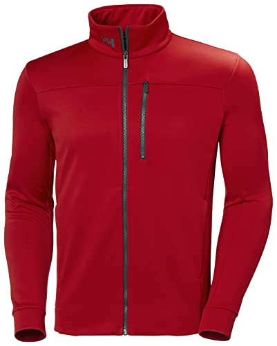 Helly Hansen Crew męska kurtka polarowa